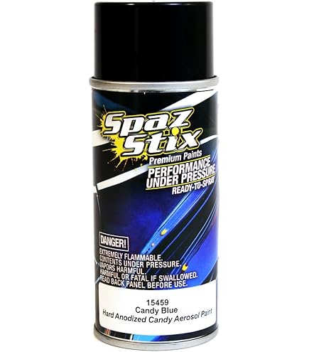 5本 Spaz Stix アルティメットミラークローム【エアブラシ専用塗料】 Amazon | アルティメット ミラー クロームエアゾールペイント 3.5